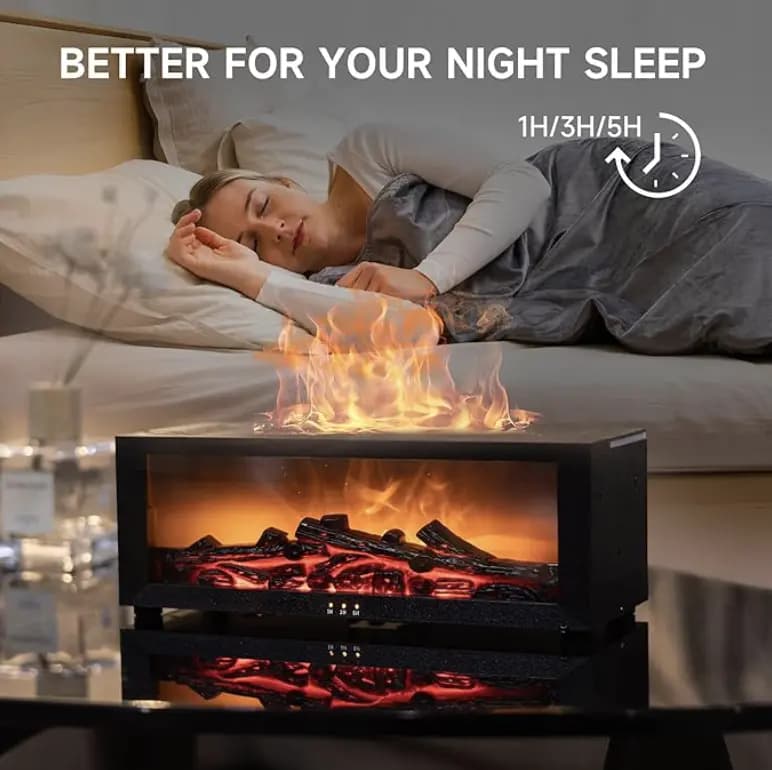 Best Viral Home Gadgets India Under ₹2500 in 2026 — 3 Products Worth Every Rupee